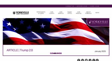 yorkvilleasset.com