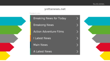 yottanews.net