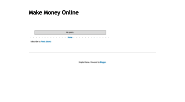 you-make-money.blogspot.com