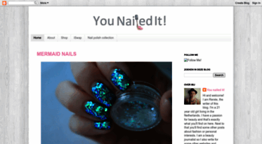 you-nailed-it.blogspot.com