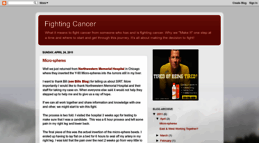 youfightingcancer.blogspot.com