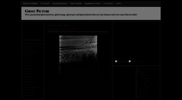 youghost.blogspot.com