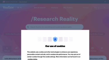 yougov.com