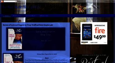 youhadmeatfreebook.blogspot.com