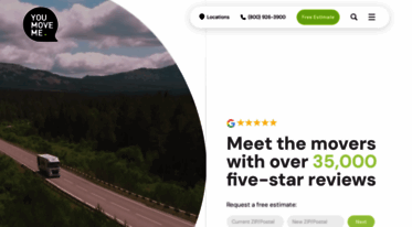 youmoveme.com