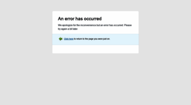 youngguns.createsend4.com