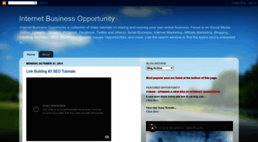 your-internet-business-opportunities.blogspot.com