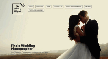 your-wedding-photography.co.uk