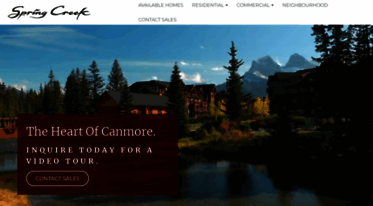 yourcanmore.ca