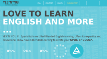 yourenglishsolution.com