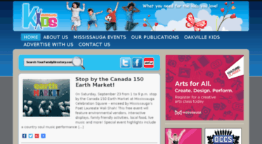 yourfamilydirectory.com