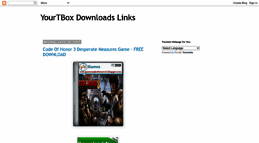 yourtboxdownloadlinks.blogspot.com
