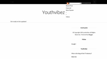 youthvibez.blogspot.com