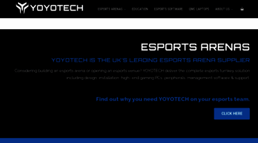 yoyotech.co.uk