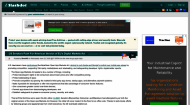 yro.slashdot.org