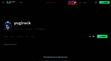 yugirock.deviantart.com