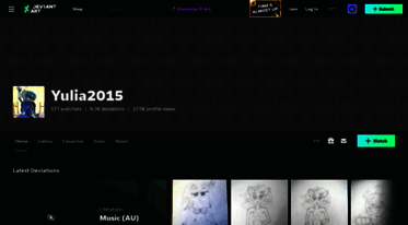 yulia2015.deviantart.com