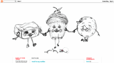 yum-yum-delish.blogspot.com