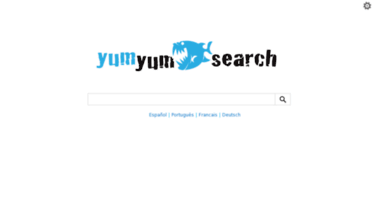 yumyumsearch.com