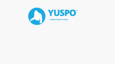 yuspo.com