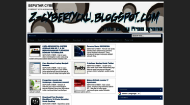 z-cybertycku.blogspot.com