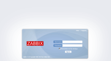 zabbix-backup.top-ix.org