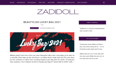 zadidoll.blogspot.com