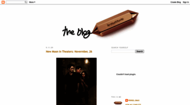 zakifadil.blogspot.com