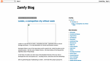 zamfy-blog.blogspot.com