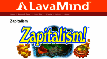 zapitalism.com