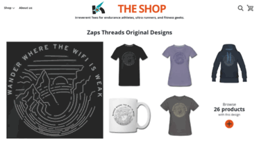 zapsthreads.spreadshirt.com