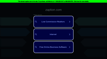 zaption.com