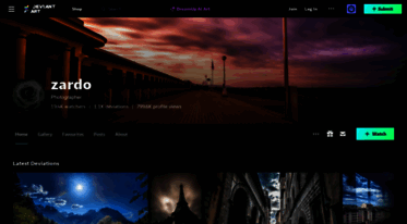 zardo.deviantart.com
