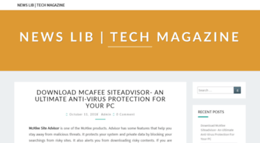 zat-knight-news.newslib.com