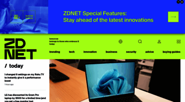 zdnet.com