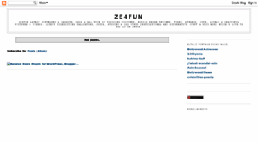 ze4fun.blogspot.com