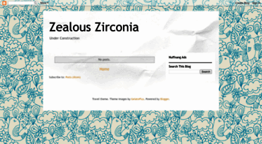 zealouszirconia.blogspot.com