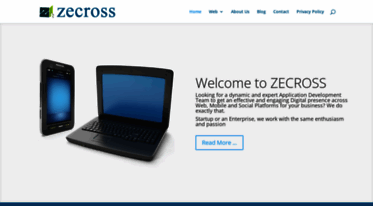 zecross.com