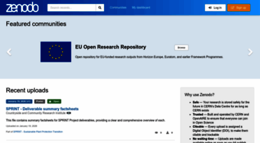zenodo.org