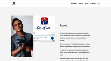 zenofseo.org