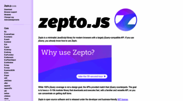 zeptojs.com