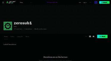 zerosub1.deviantart.com