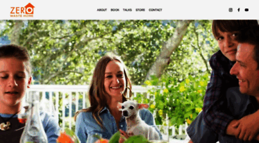 zerowastehome.com