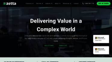 zetta.com.au