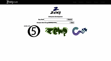 zewg.com