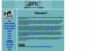 zfic.org