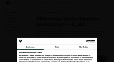 zgis.at