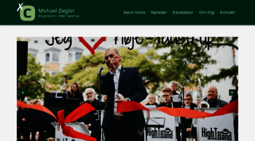 ziegler.dk