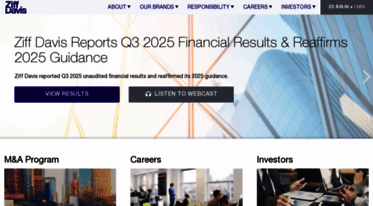 ziffdavis.com