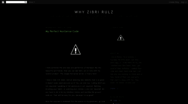 zigheilzibri.blogspot.com